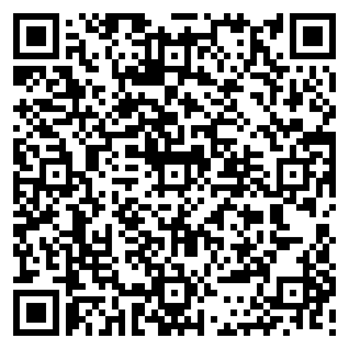 QR code 52000678000000