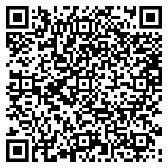 QR code 35685320900000