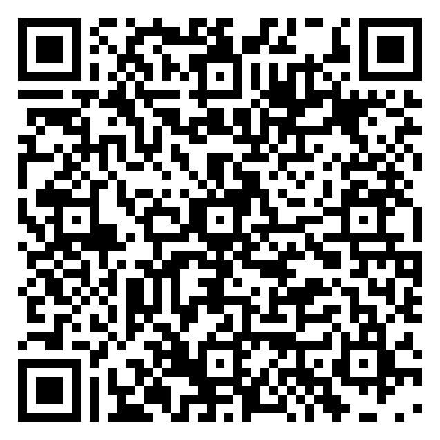 QR code 22163896400000