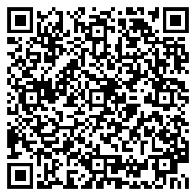 QR code 14283897700000