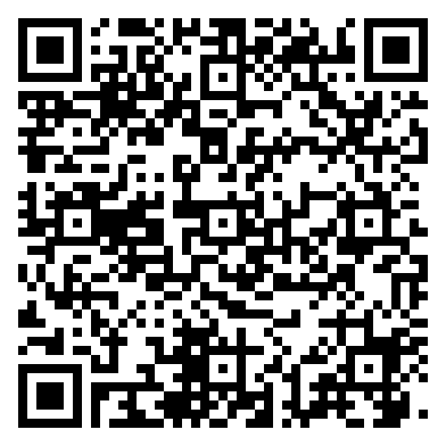 QR code 10076050600000