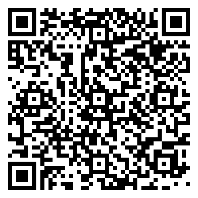 QR code 73097139400000