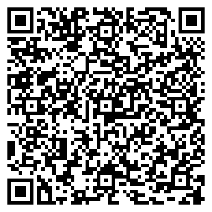 QR code 85049982000000