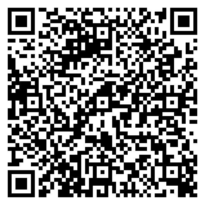 QR code 08036055500000