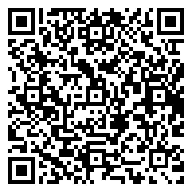 QR code 12315282600000