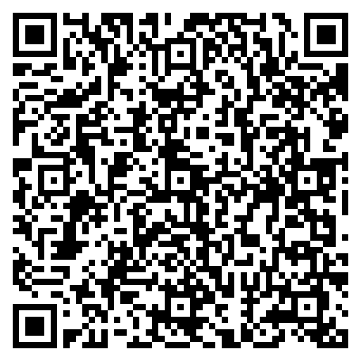 QR code 15059356400000