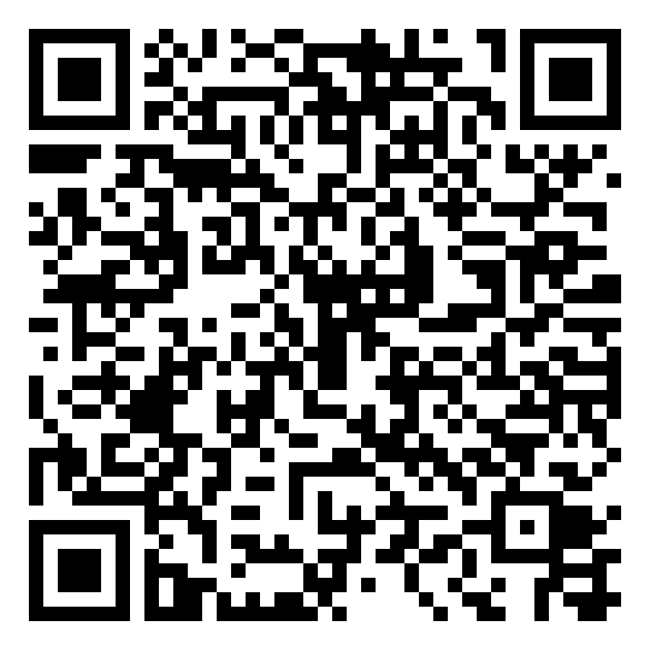 Jarosław Węgiel QR code QR code 24126587800000
