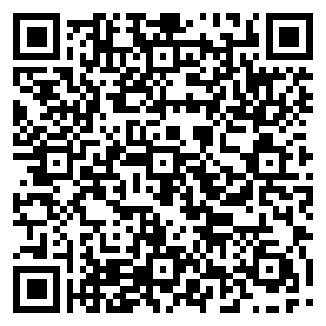 QR code 38891016400000