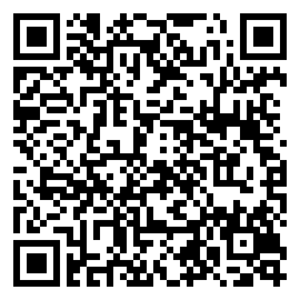 QR code 22041716100000