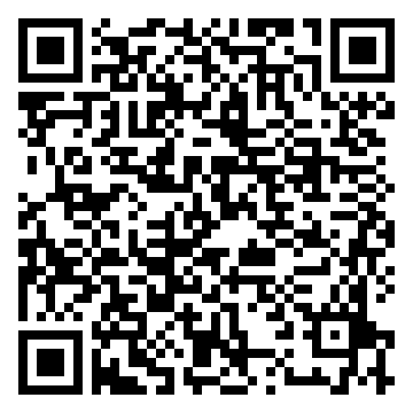 QR code 52236776500000