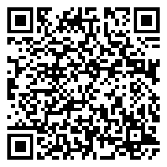 QR code 36751391000000