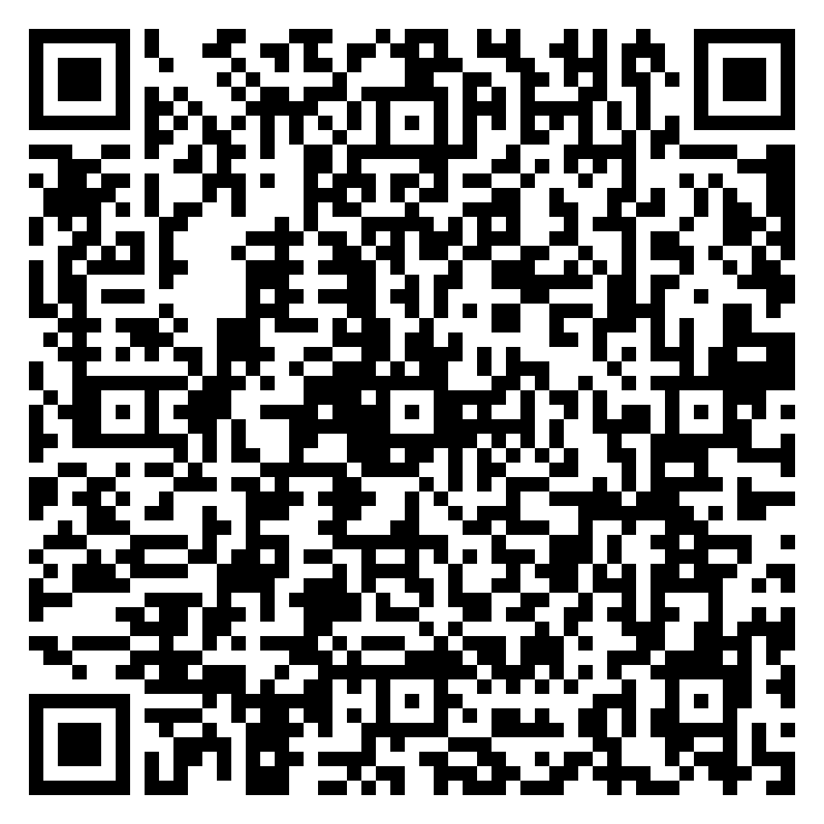 QR code 97075146500000