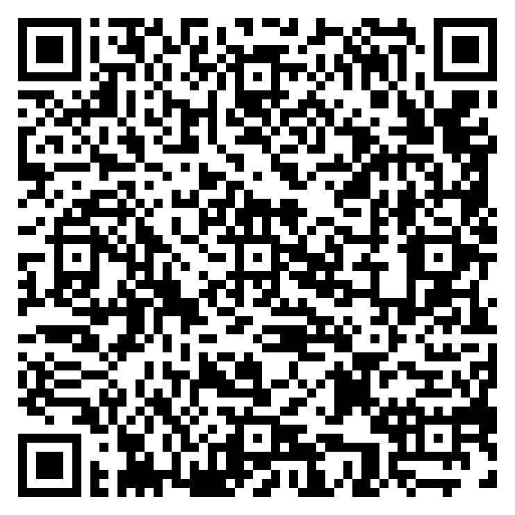 QR code 22063510700000