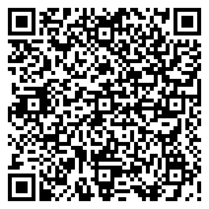 QR code 27643978500000