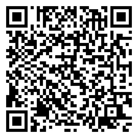QR code 35092738400000