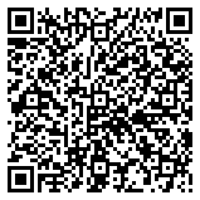 QR code 08101882400000