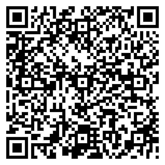 QR code 91094418800000