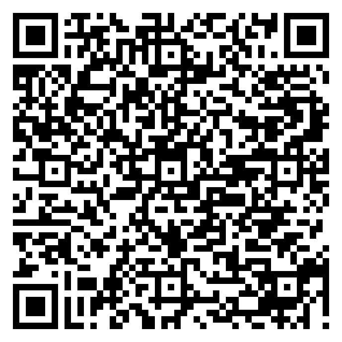 QR code 29007106700000