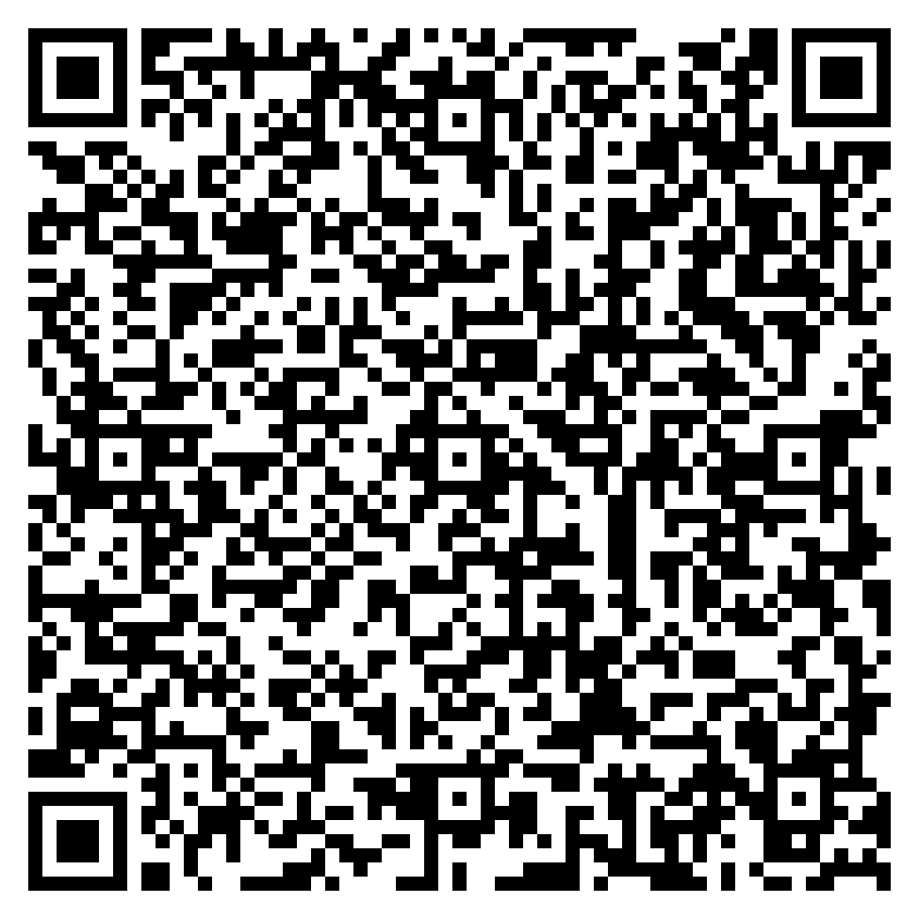 QR code 12122795100000