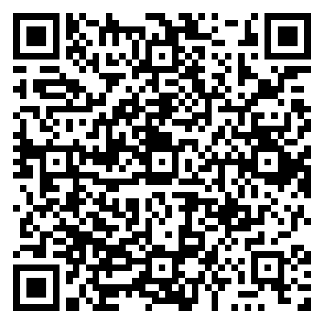 QR code 53160135200000