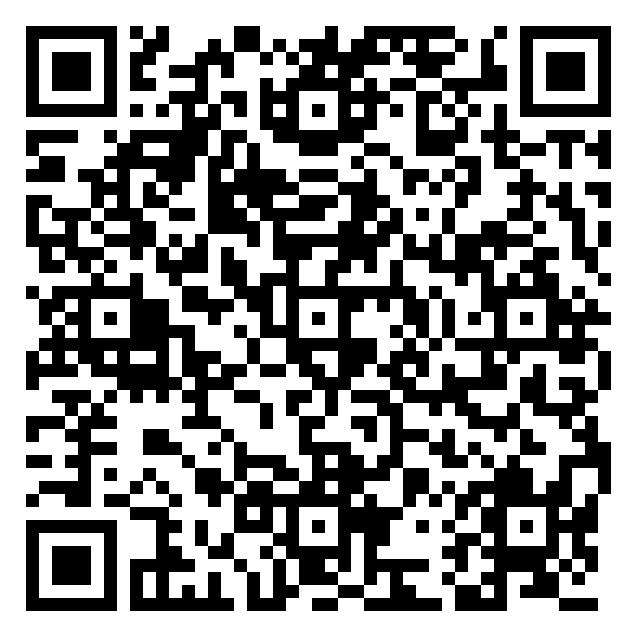 JAROSŁAW WIDLAK QR code QR code 36686056100000
