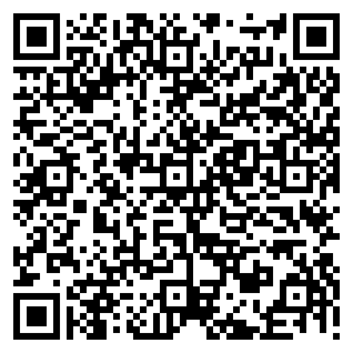 QR code 12124421100000
