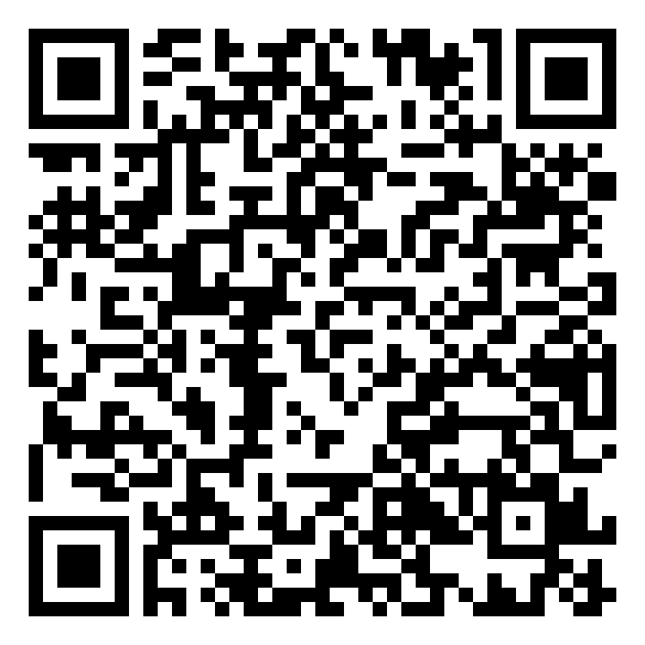 QR code 36917786000000