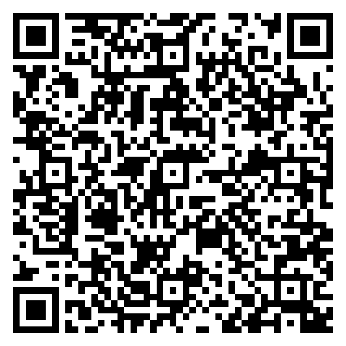 QR code 36914444000000