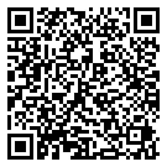 QR code 06062047000000