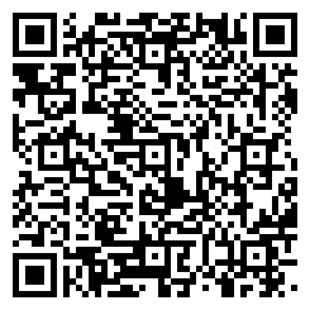 QR code 19095508800000