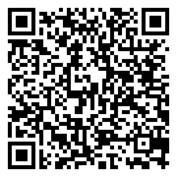 JAROSŁAW WIELOCH QR code QR code 36599167000000
