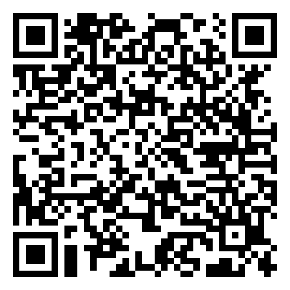 QR code 47230098900000