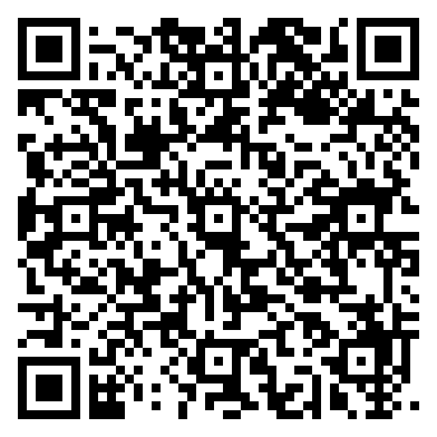 JAROSŁAW WIETECKI QR code QR code 30220695000000