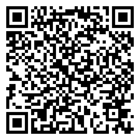 QR code 89116046900000