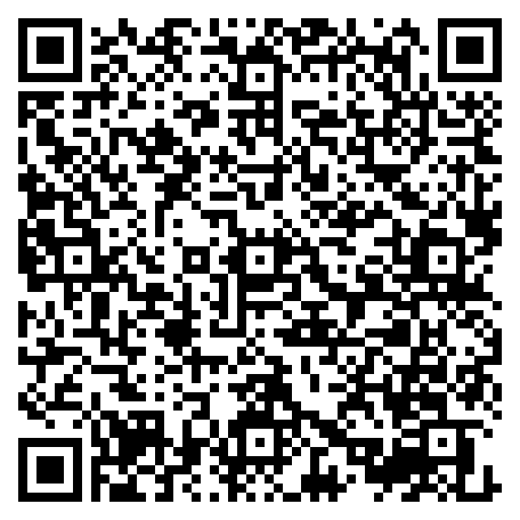 QR code 29107458200000