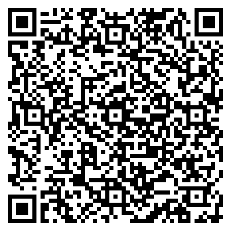 QR code 36506608000000