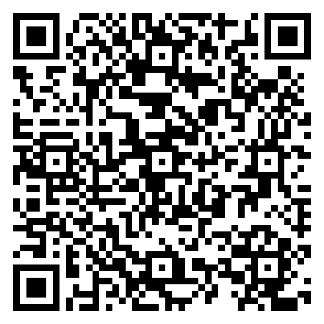 QR code 51050595200000