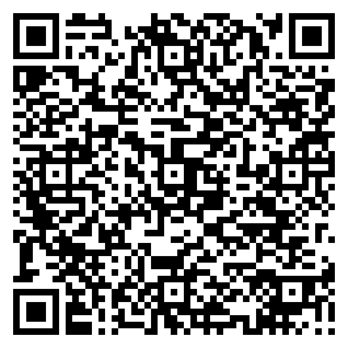 QR code 14017664400000