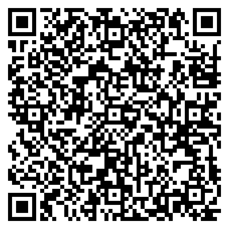 QR code 29096330500000