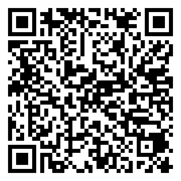 QR code 12300375300000