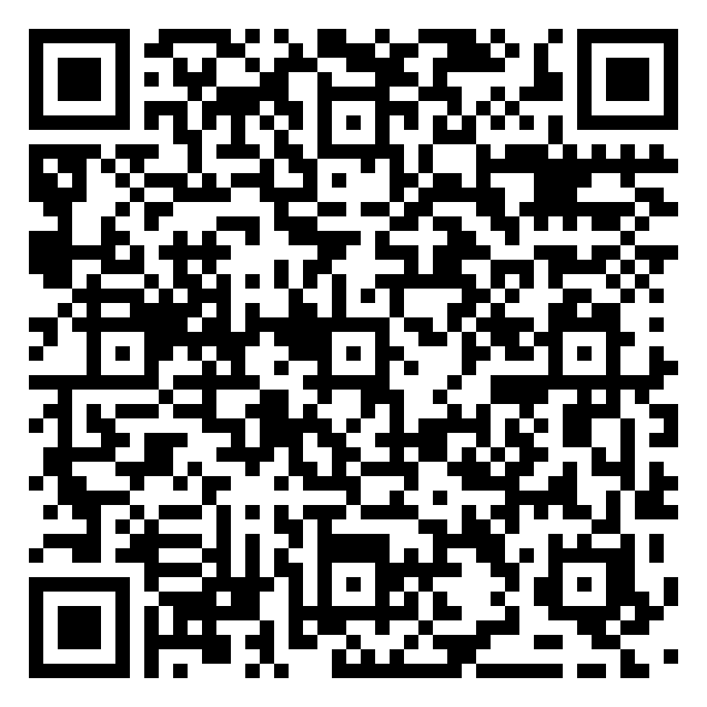 QR code 35632417800000