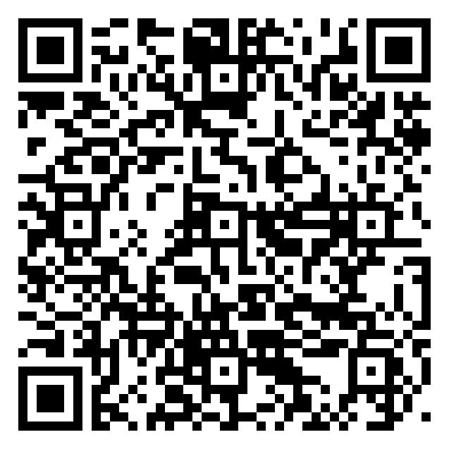 JAROSŁAW WILK KANTOR BŁYSK QR code QR code 02050871100000