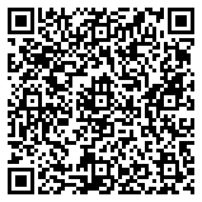 QR code 27390045600000