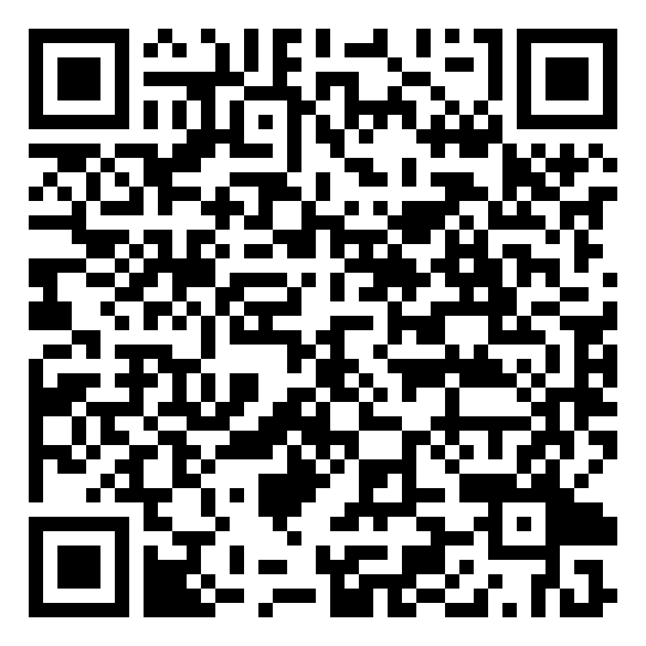 QR code 36527384400000