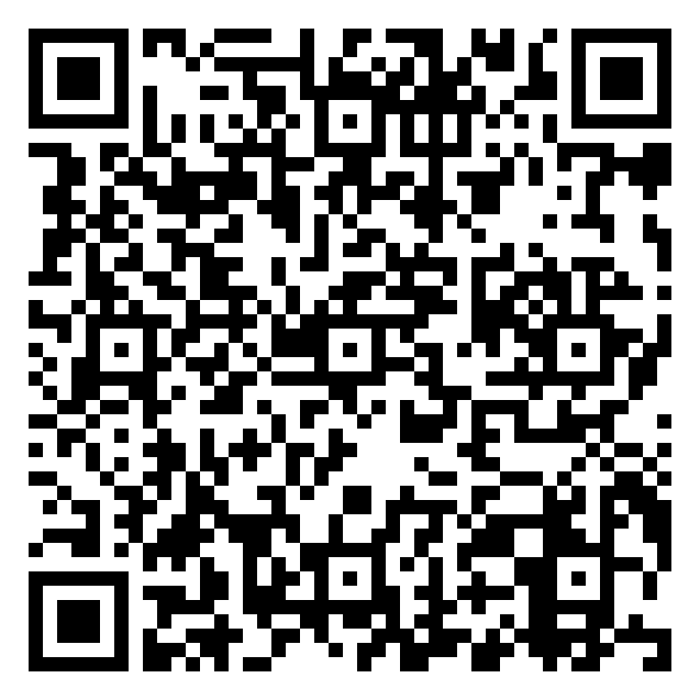 QR code 19307456600000