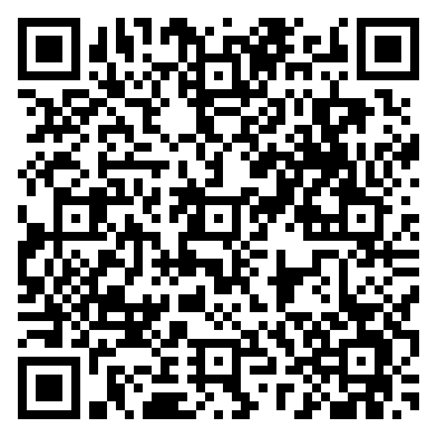 QR code 14676362100000