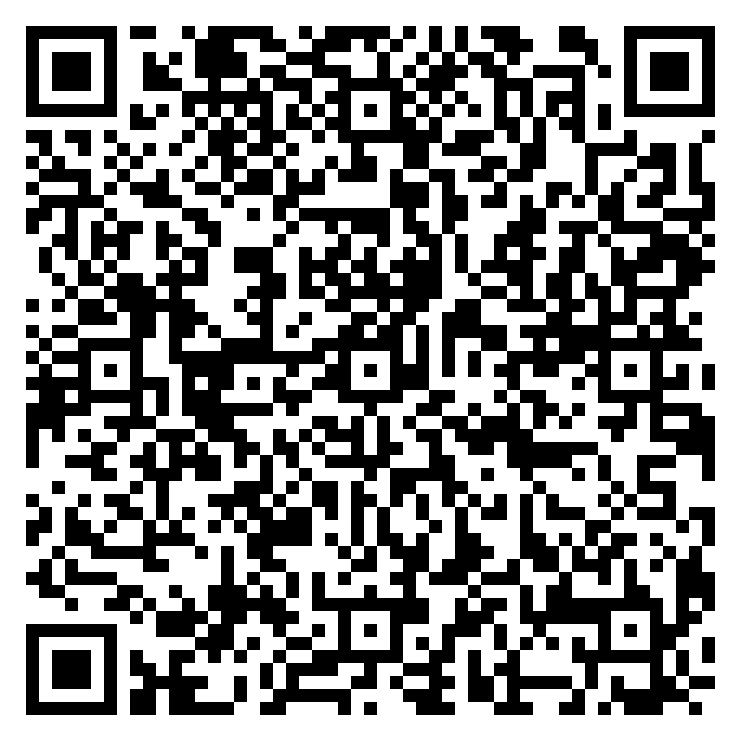 QR code 38921244000000