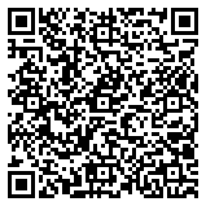 QR code 24354012000000