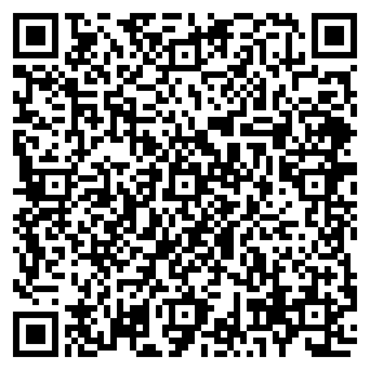 QR code 47098930800000