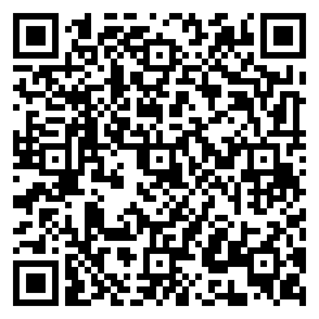 QR code 19132432600000